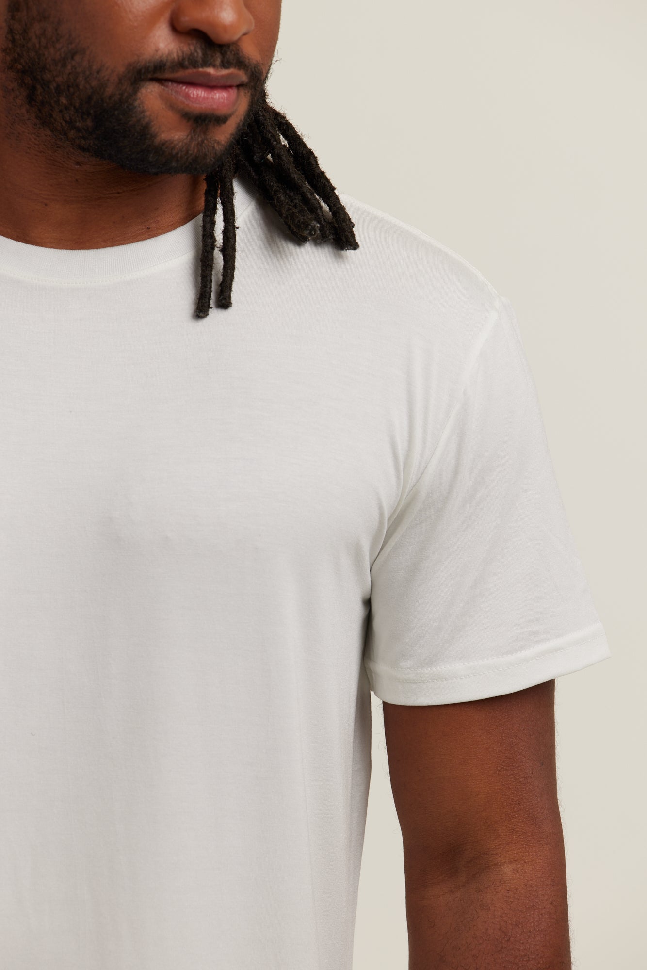 Camiseta Tech Modal