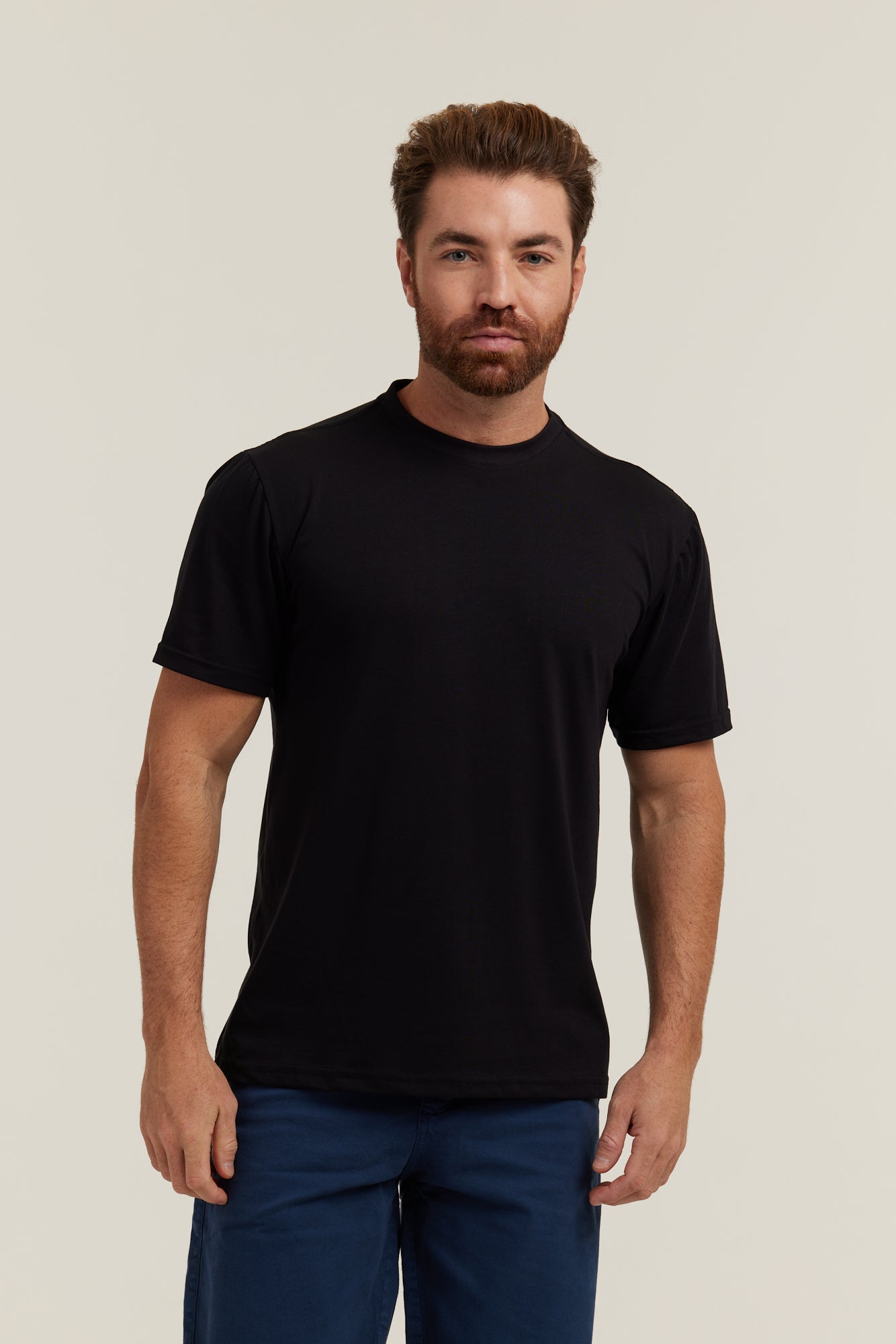 Camiseta Pima