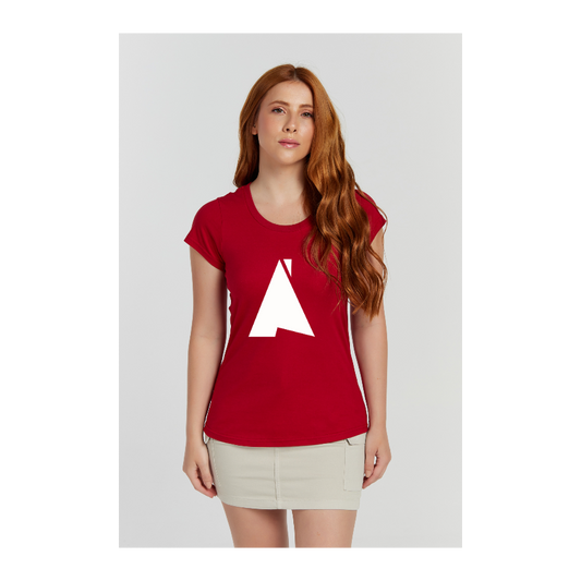 Baby long Premium Bordo