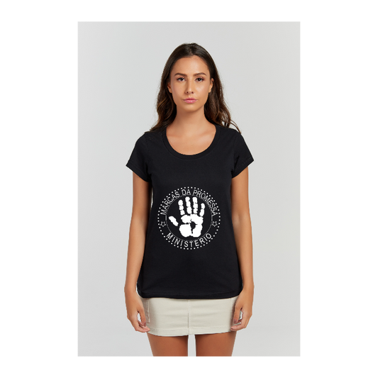 Baby long Premium Preto