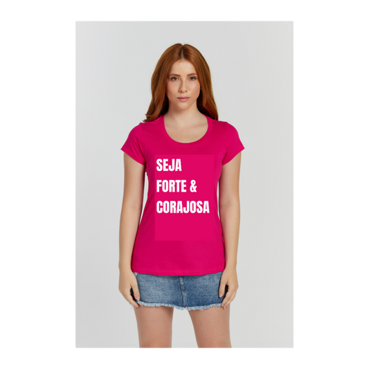 Baby long Premium Rosa Pink