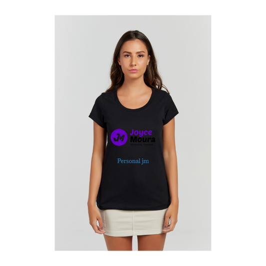 Baby long Premium Preto