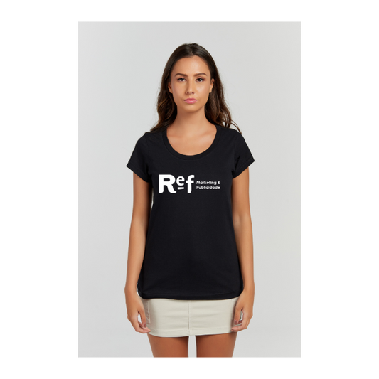 Baby long Premium Preto