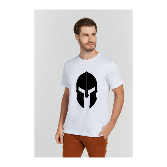 Camiseta Premium Branco