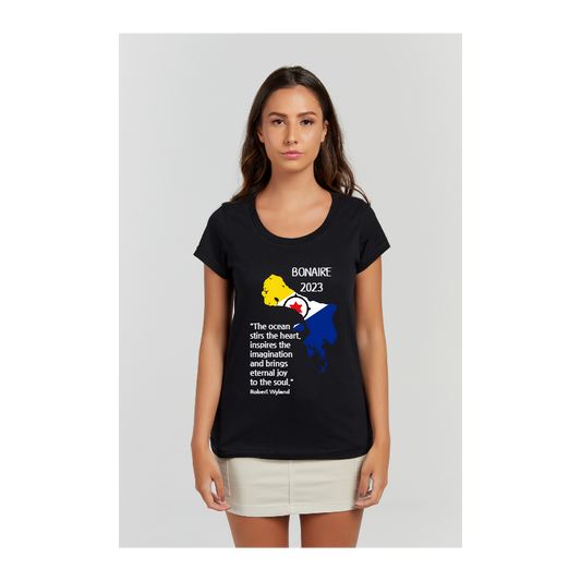 Baby long Premium Preto