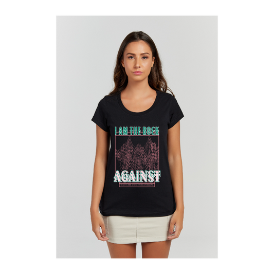 Baby long Premium Preto