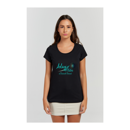 Baby long Premium Preto