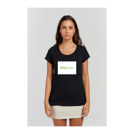 Baby long Premium Preto