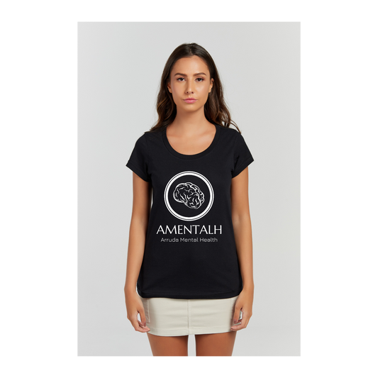 Baby long Premium Preto