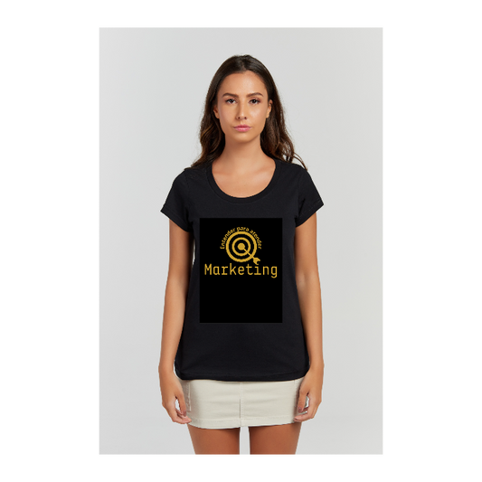 Baby long Premium Preto