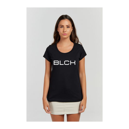 Baby long Premium Preto