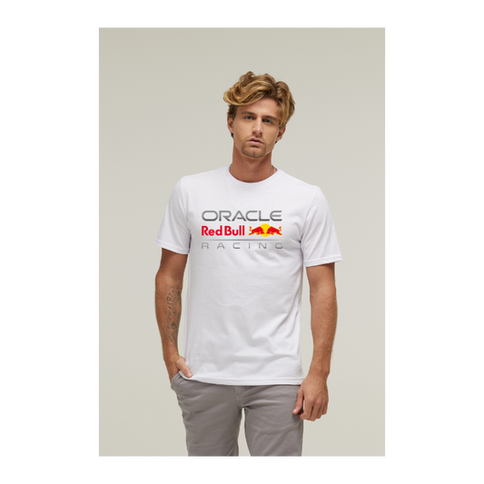 Camiseta Premium Branco