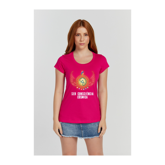 Baby long Premium Rosa Pink