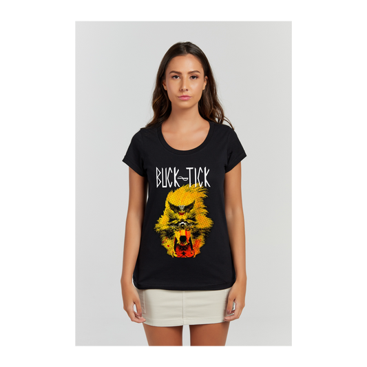 Baby long Premium Preto