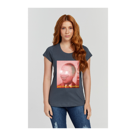 Baby long Premium Cinza Chumbo