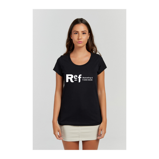 Baby long Premium Preto