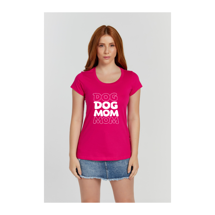 Baby long Premium Rosa Pink