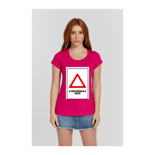 Baby long Premium Rosa Pink