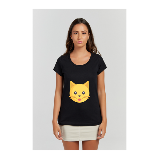 Baby long Premium Preto