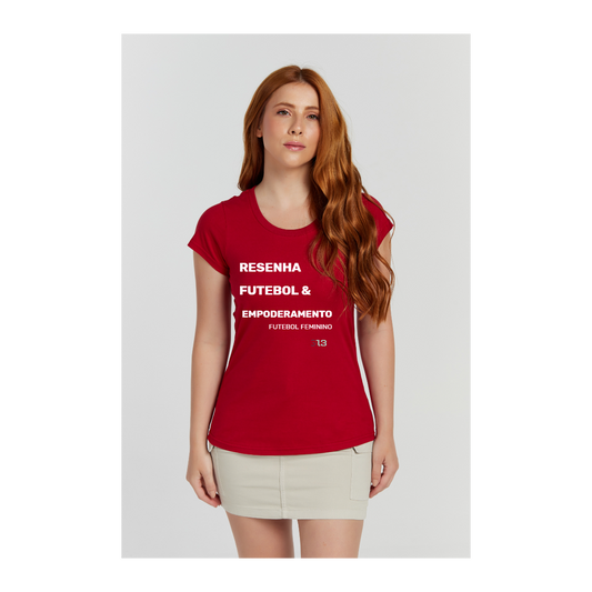 Baby long Premium Bordo
