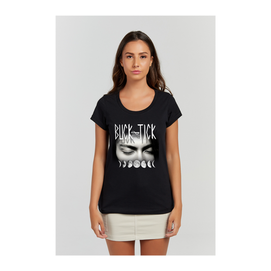 Baby long Premium Preto