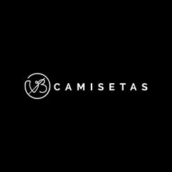 VB Camisetas